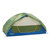 Marmot Tungsten 3 Person Tent: Picture 3 thumbnail